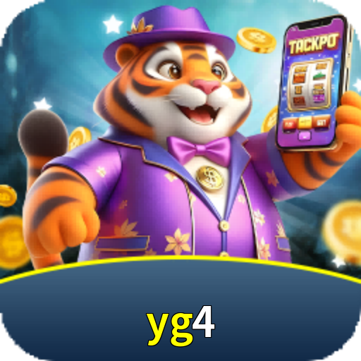  yg4